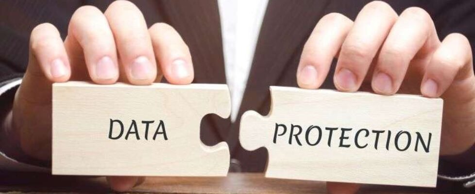 Consejo General enmiendas Ley Autos