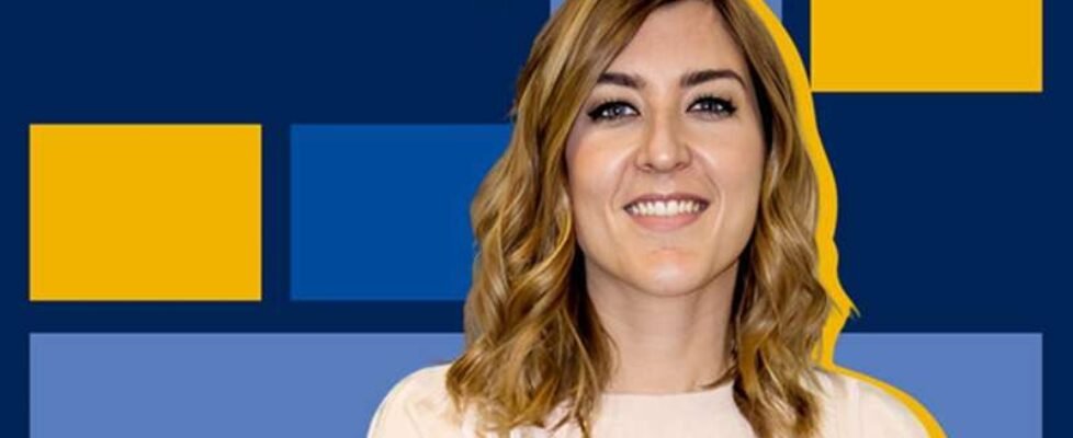 Cultura con impacto – Podium Podcast