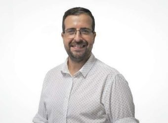 Daniel Chacon EFI Asistencia