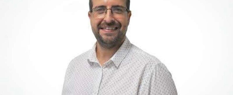 Daniel Chacon EFI Asistencia