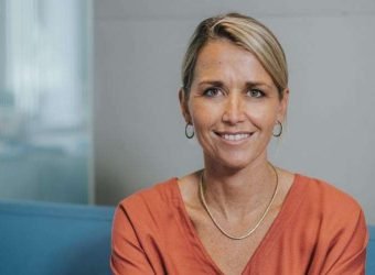 Europ Assistance Veronica Herrando