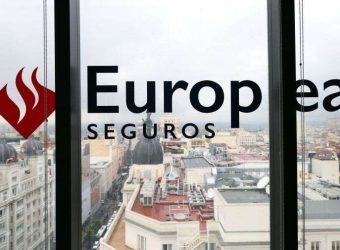 Europea Seguros