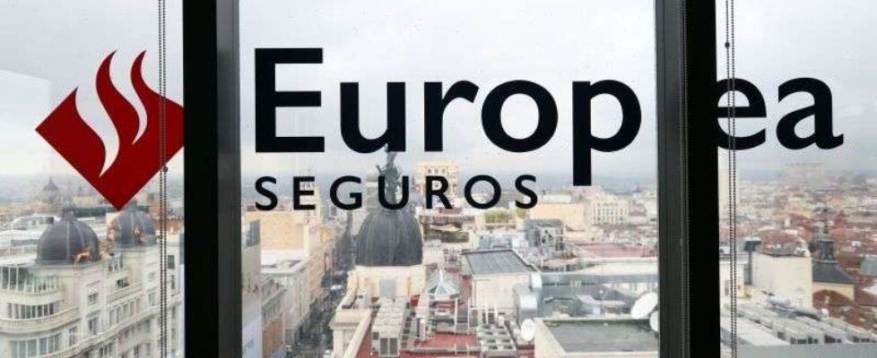 Europea Seguros