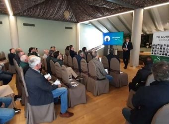 Evento Carballo S4 y Sueiro_1