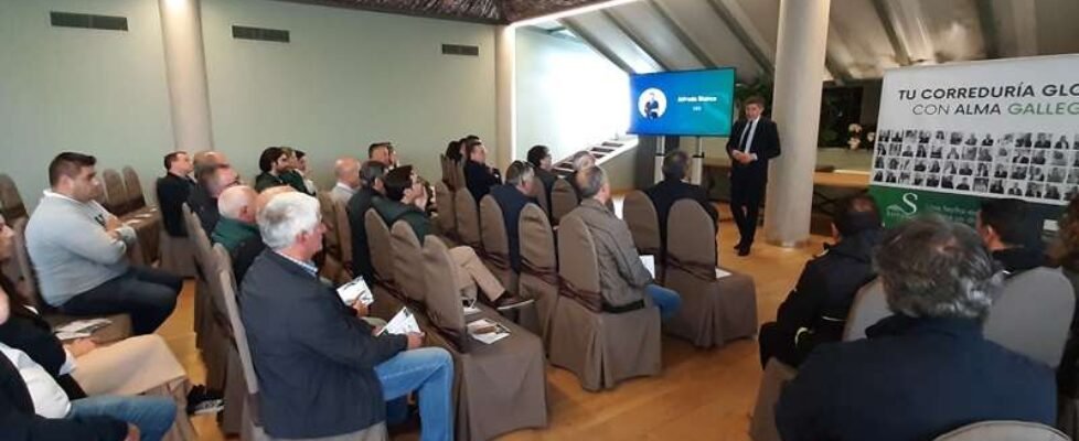 Evento Carballo S4 y Sueiro_1