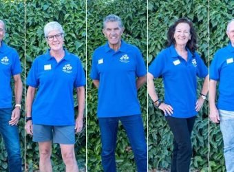 Expedicionarios_DesafioSantaluciaSeniors24 (1)