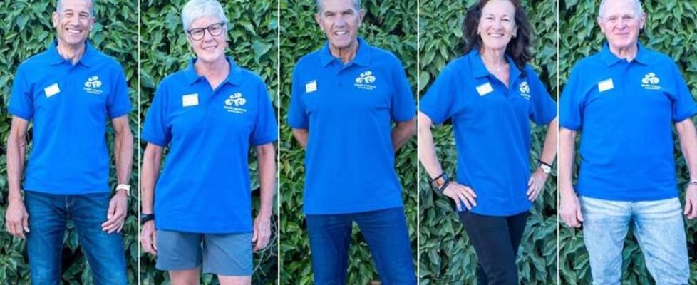 Expedicionarios_DesafioSantaluciaSeniors24 (1)