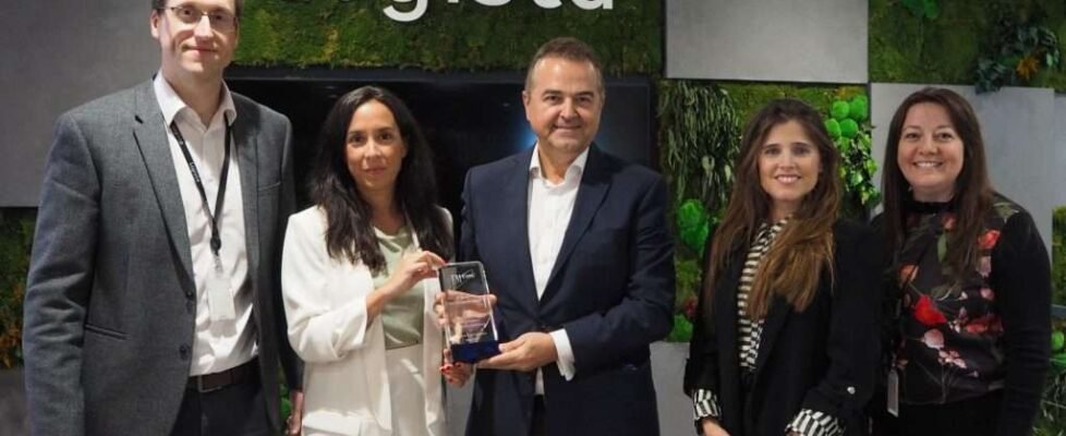 Diseño sin título - 1