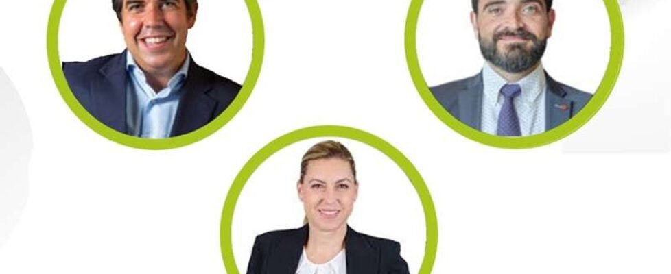 Ferrer_Valdés_Bennasar_ModelosExitoSucesiónNegocio