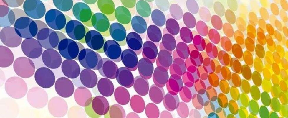 Fundación Mapfre ayudas investigación