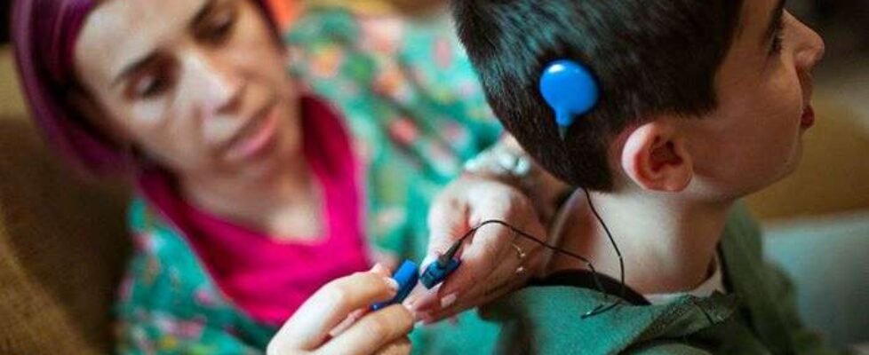 Fundación Mutua Programa Impulso