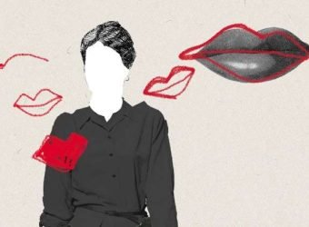 Fundación Occident Concurso de Poesía