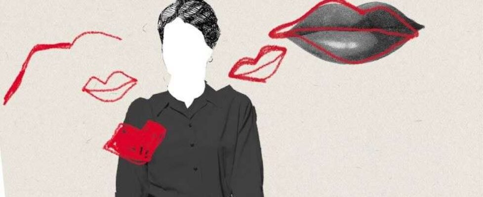 Fundación Occident Concurso de Poesía