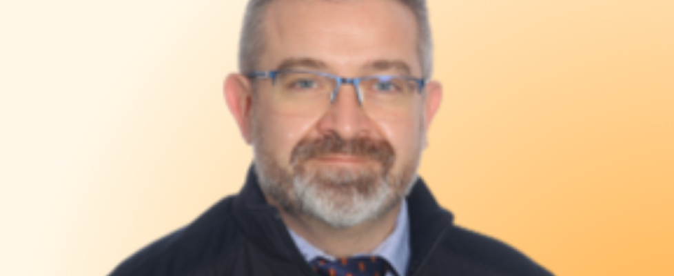 Gaudel Seguros Luis Delfa