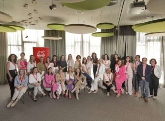 Generali-For-Womenok