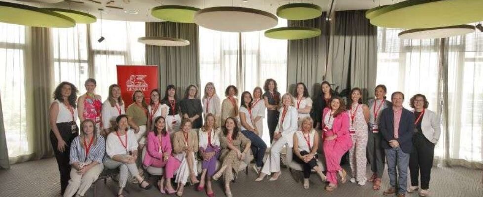 Generali-For-Womenok