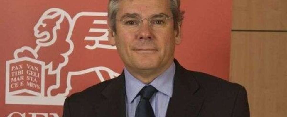 Generali Javier Aguirre