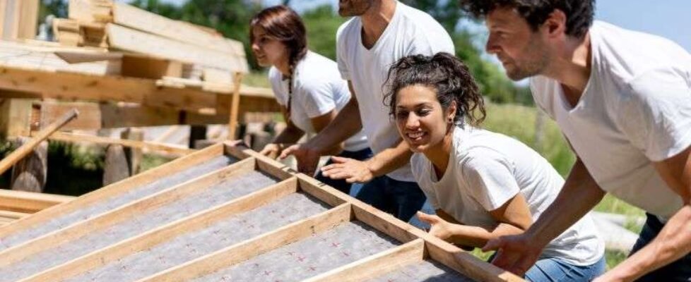 Generali dia de la pyme