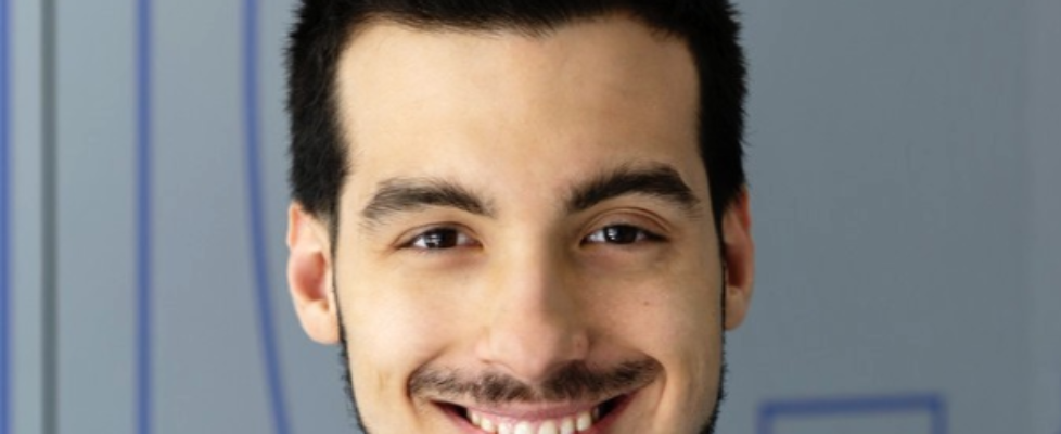 Guidewire Sebastia-Company-Mas