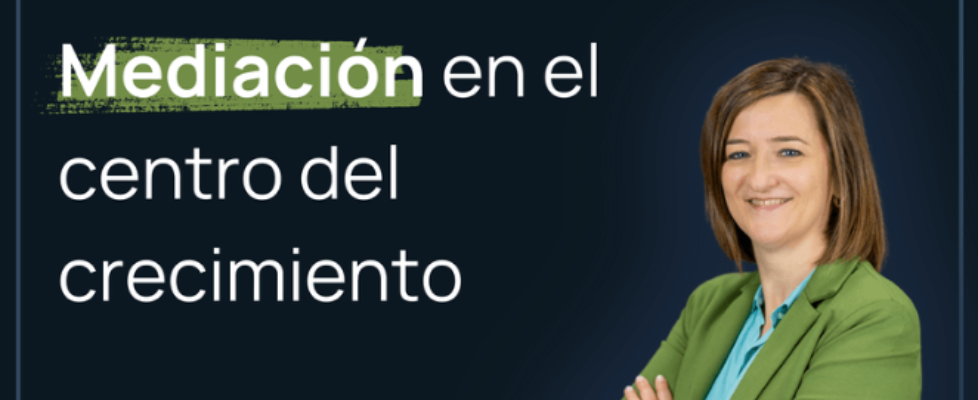 Historias Aseguradas Mar Romero