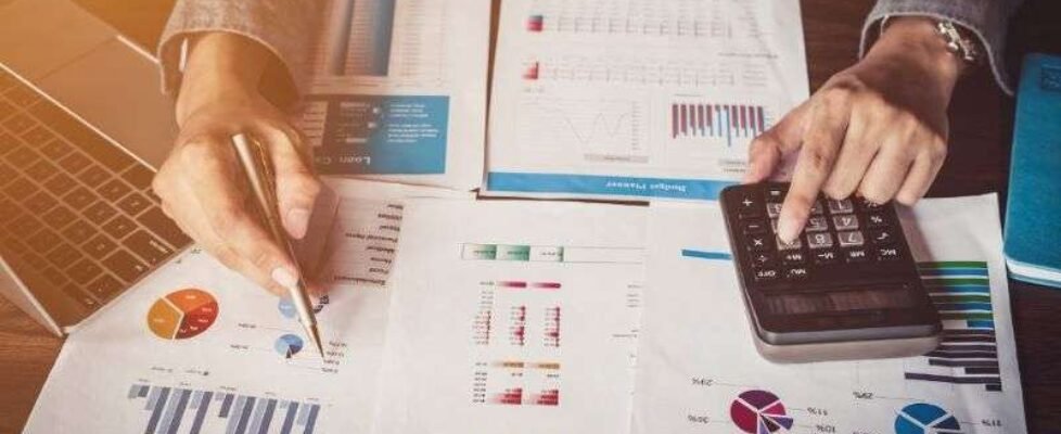 IES curso Avanza Previsón