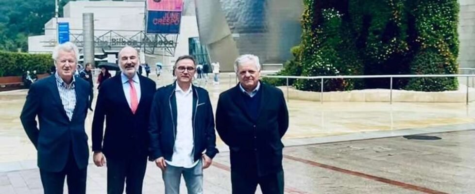 IMAGEN SOTOMAYOR-finsa