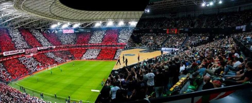 IMQ San Mamés-Miribilla