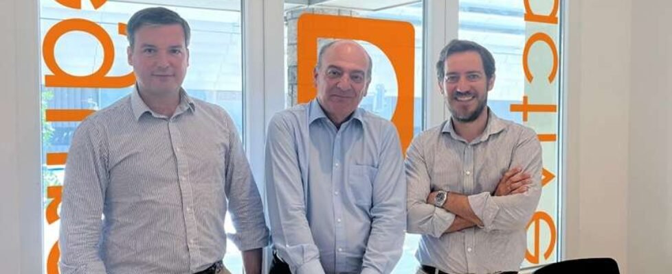 Imeureka-active-seguros