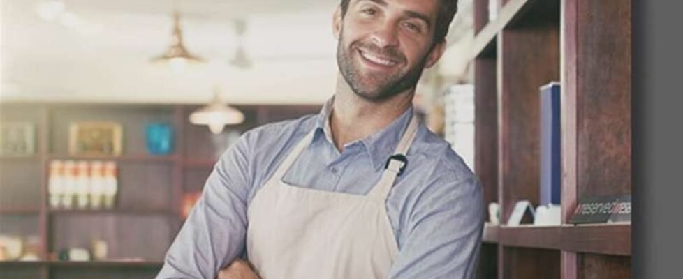 Informe Pymes 2024-hiscox