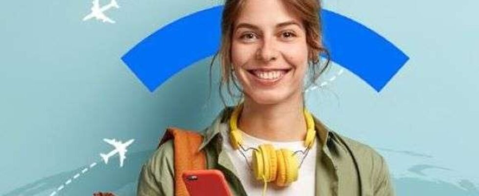 Iris Global Viajes de Estudios