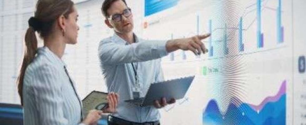 Iris Global prevención