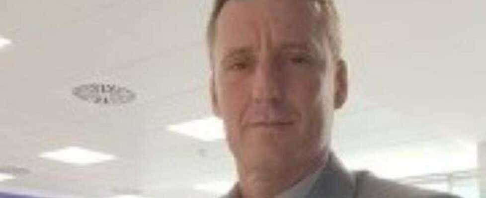 Izertis Norman Castro