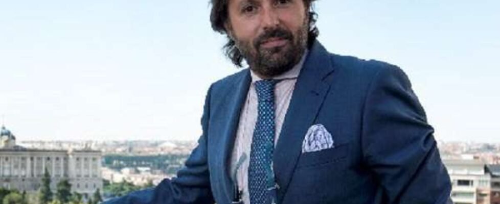 JUBILAME JulioFdezGarcía (002)