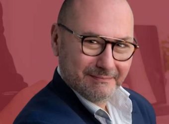 José Antonio Álvarez, consultor seguros y gestión riesgo, Recoletos