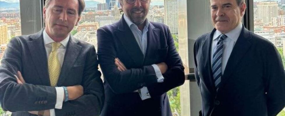 JubilaME acuerdo Surne