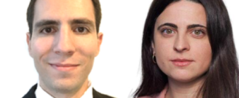 KPMG actuarios catalanes