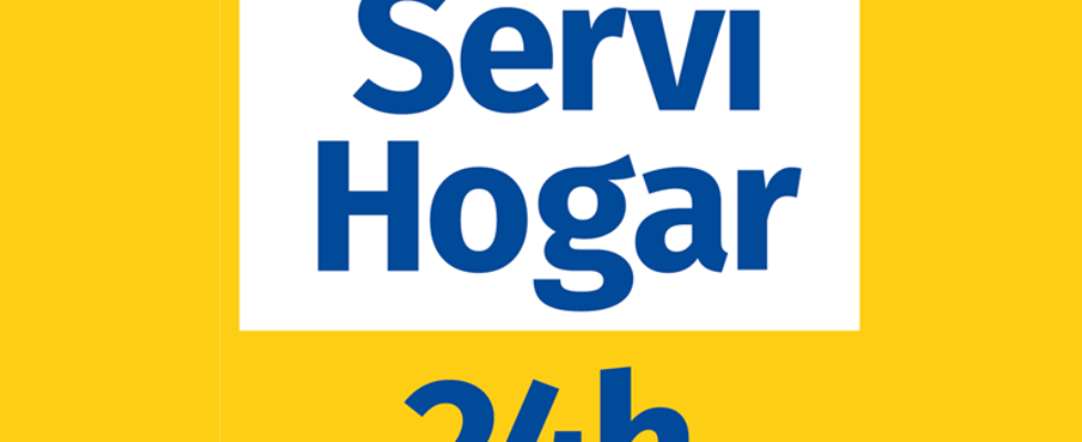 Logo_ServiHogar