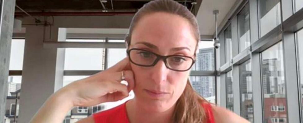 Lucia webinar Baleares