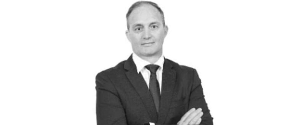 Luis António Mota-director Addvalora Portugal