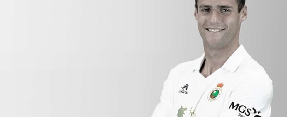 MGS-y-Real Racing-Club-de-Santander