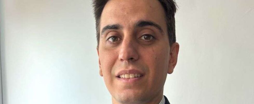 MSIG Javier Gutiérrez