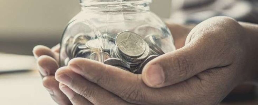 Mapfre fondo Garantía VIIok