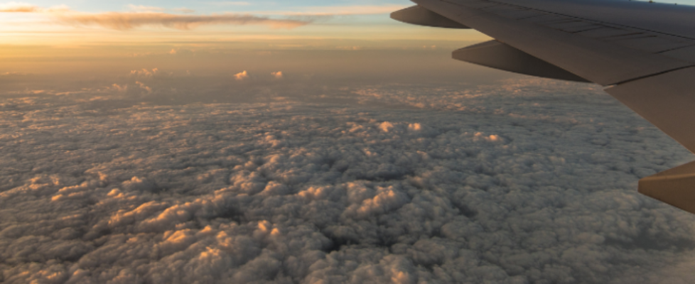 Mapfre seguros de Viaje