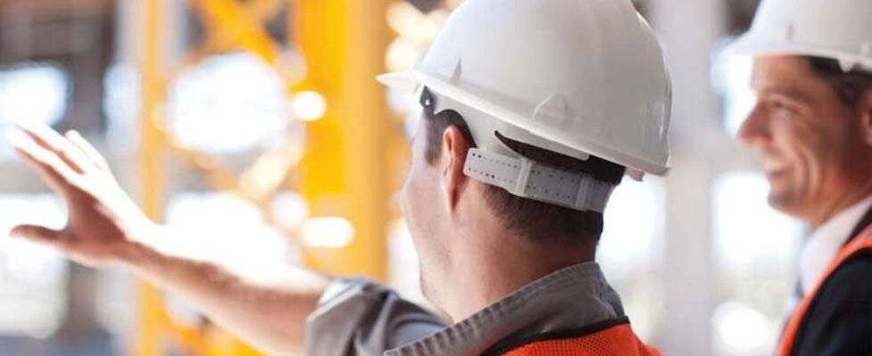 Markel_Acodrid_1920x999px