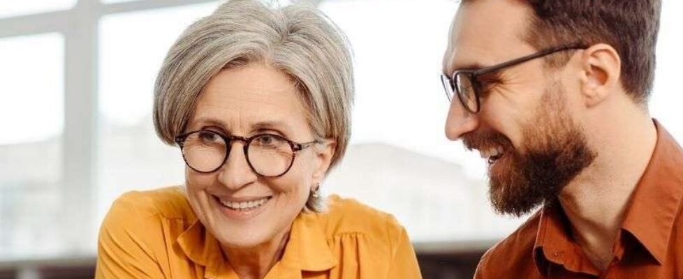 Markel_IDBO_ecomplianceok