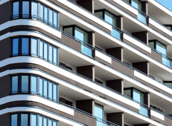 Merlín_Occident Comunidades