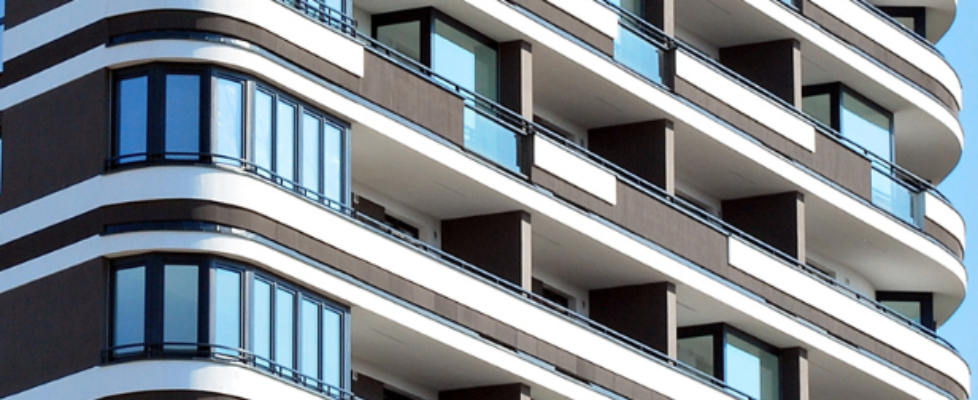 Merlín_Occident Comunidades