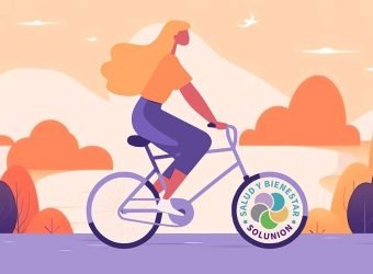 Mes de la Salud Solunion