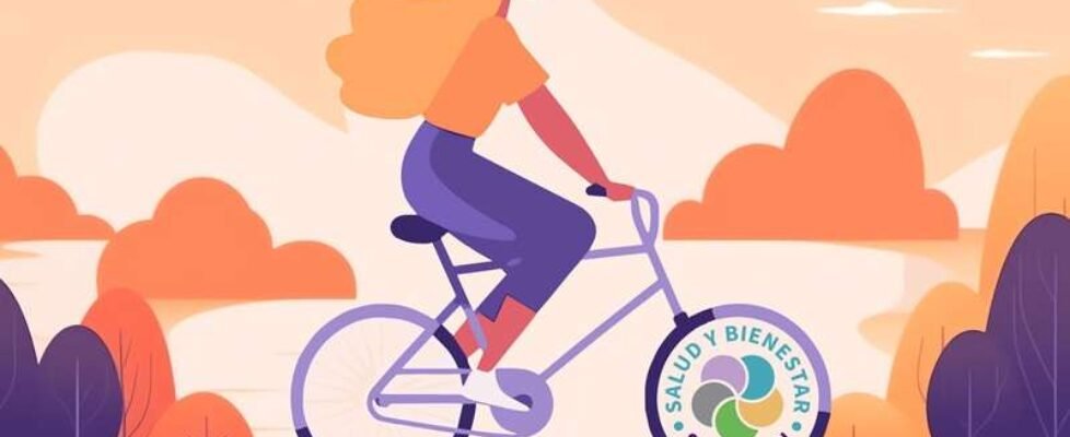 Mes de la Salud Solunion