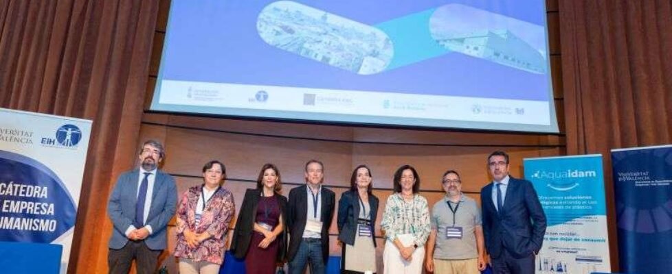 Mutua Levante entidades socialmente responsables